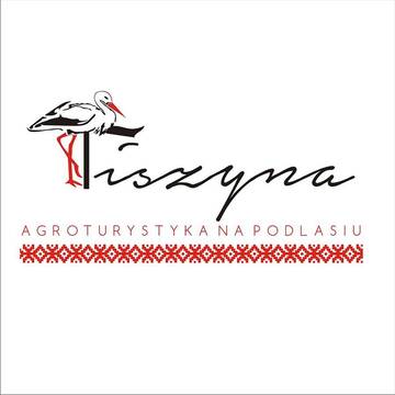 Фотографии Фермерские дома Dom na Starym Gościńcu Tiszyna г. Dubicze Cerkiewne (Польша) №1 Фото Фермерские дома Dom na Starym Gościńcu Tiszyna г. Dubicze Cerkiewne 1